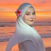 musa_r17