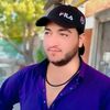bilalkhan10160