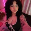 simplym3ri3