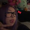 .miaxotl