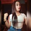 viora95_