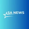 sa49news
