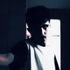 thiagorealbr
