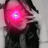 daniela_smy