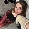 creepiegirl13