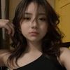 roji_gurung0