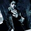 user992549874651752