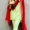 manamfanii3