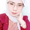 hana_a313