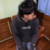 h_tosee