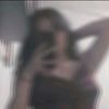 valeriaaa_gc