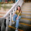 alexis_abellera