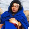 Neka Marie