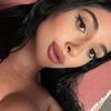 thesofiiarose