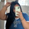 lisi_quintana