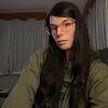sheba_215