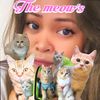 lani_browns5