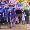 Bappy hasan