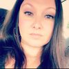 your_favgrace11