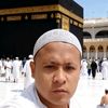 yadi_hermawan