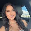 delaneyyymorgan