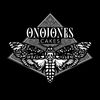 sonojones