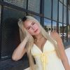 lucyreinhardtt