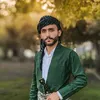 ibrahim_ahmed_ibrahim