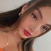 victoria.elenaa1