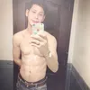 afangluc_xebao7c