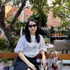 lucy_gao8
