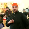 gulamhussainsabri0911