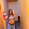 user524788137