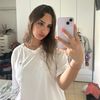 shaniharush5