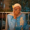 rawanelamin
