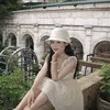 dymchinh