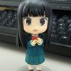 lyna0856
