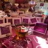 purplegracetea_37