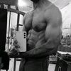 yasircitygym