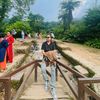 princeprem832