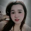 thanhhuong.0508