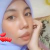 bungaassiehapsari