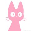 macha__06