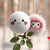 ejaz578