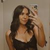 jess_stadler