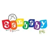 Sambabystore