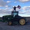 farmgurl29