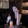 ngocvy130220
