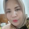 yusufofficial28