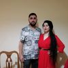 emrah21196
